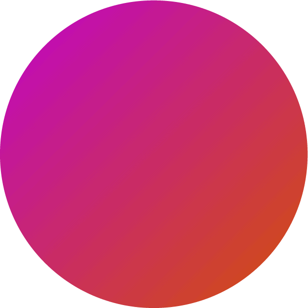 gradient-blob@300x gradient-blob@300x