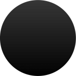black-blob@300x black-blob@300x