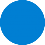 blue-blob@300x blue-blob@300x