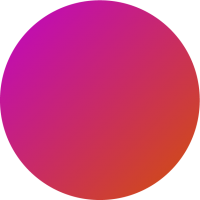 gradient-blob@300x gradient-blob@300x